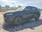 HONDA HR-V 2026