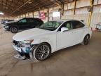 LEXUS IS 2014