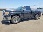 GMC SIERRA 2014