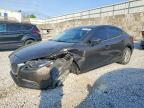 MAZDA 3 2017
