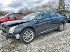 CADILLAC XTS 2013