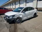 KIA RIO 2022