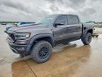 RAM 1500 2021