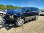 CADILLAC ESCALADE 2020