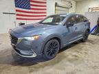 MAZDA CX-9 2021