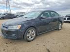 VOLKSWAGEN JETTA 2013
