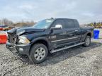 RAM 3500 2014