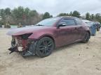 SCION TC 2016