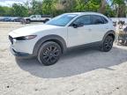 MAZDA CX-30 2025