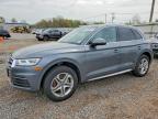 AUDI Q5 2018