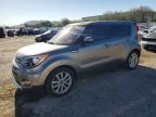 KIA SOUL 2018