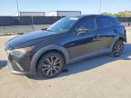 MAZDA CX-3 2017