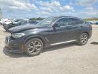 BMW X4 2021