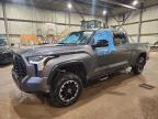 TOYOTA TUNDRA 2024