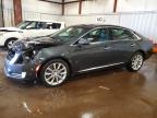 CADILLAC XTS 2016