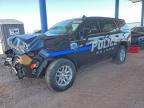 CHEVROLET TAHOE 2023