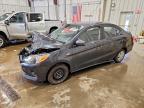MITSUBISHI MIRAGE 2024