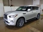 INFINITI QX80 2022