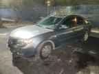MAZDA 3 2009