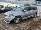 CHRYSLER PACIFICA 2017