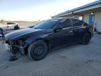 NISSAN ALTIMA 2021