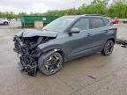 KIA SELTOS 2024