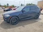 BMW X5 2016