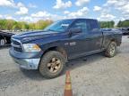 RAM 1500 2018