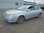 TOYOTA AVALON 2007