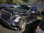 GMC SIERRA 2021