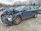 VOLVO XC70 2010