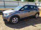 NISSAN KICKS 2019