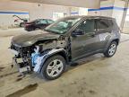 JEEP COMPASS 2023