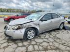 PONTIAC G6 2006