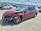 NISSAN ALTIMA 2012
