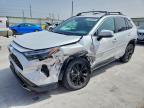 TOYOTA RAV4 2023