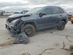 TOYOTA RAV4 2019