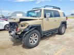 TOYOTA FJ CRUISER 2014