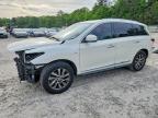 INFINITI QX60 2015