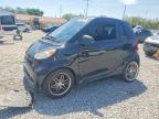SMART FORTWO 2009