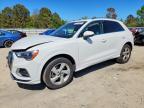 AUDI Q3 2021
