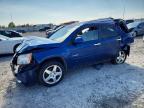 PONTIAC TORRENT 2008