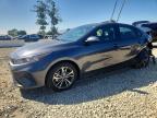 KIA FORTE 2024