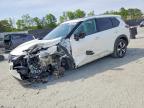 NISSAN ROGUE 2023