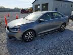 VOLKSWAGEN JETTA 2017