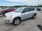 TOYOTA RAV4 2011
