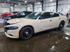 DODGE CHARGER 2016