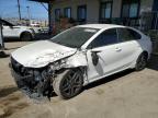 KIA FORTE 2021