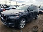 VOLVO XC90 2017