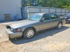 MERCURY GRAND MARQUIS 2003
